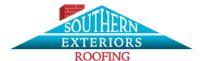 Southern Exteriors image 1